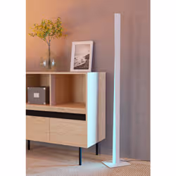 EGLO BOLOGNANO-Z éclairage au sol LED F - Vue supplémentaire 7