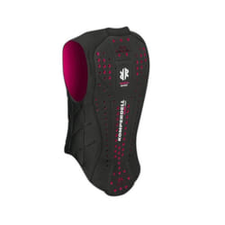 Gilet de protection équitation enfant Komperdell