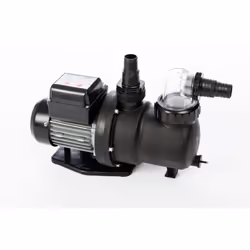 Steinbach Comfort 75 550 W 9400 l/h