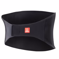 Löffler 01016 990