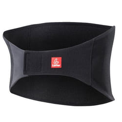 Löffler 01016 990 ceinture