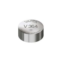 Varta -V370