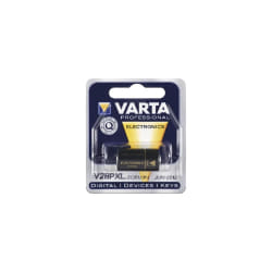 Varta -V28PXL