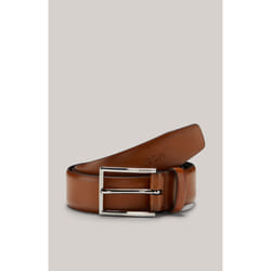 JOOP! 7001-055 ceinture