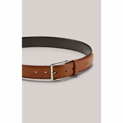 JOOP! 7001-055 ceinture