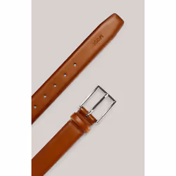 JOOP! 7001-055 ceinture