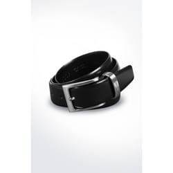 JOOP! 7029-010 ceinture