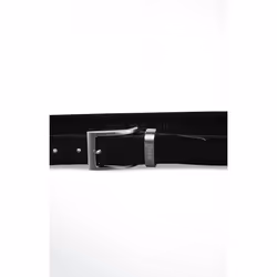 JOOP! 7029-010 ceinture