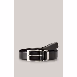 JOOP! 7029-010 ceinture