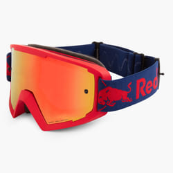 RedBull SPECT WHIP-005 lunette pour moto