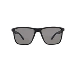 RedBull SPECT Wing Blade lunettes de soleil Rectangulaire Rectangle