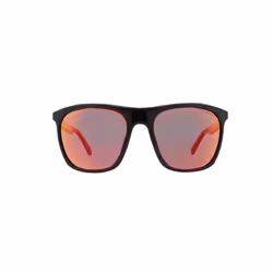 RedBull SPECT Fusion Rocket, Adulte, Unisexe, Rond, Rectangle, Cerclé, Polycarbonate (PC)