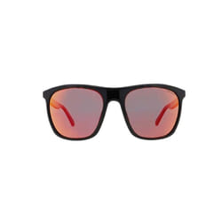 RedBull SPECT Fusion Rocket lunettes de soleil Rond Rectangle
