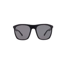RedBull SPECT Fusion Rocket lunettes de soleil Rond Rectangle