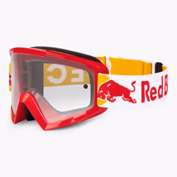 RedBull SPECT WHIP-008