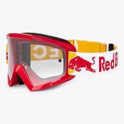 RedBull SPECT WHIP-008 lunette pour moto