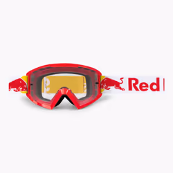 RedBull SPECT WHIP-008 lunette pour moto