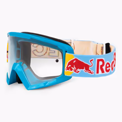 RedBull SPECT WHIP-010, 1 g
