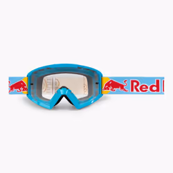RedBull SPECT WHIP-010 lunette pour moto