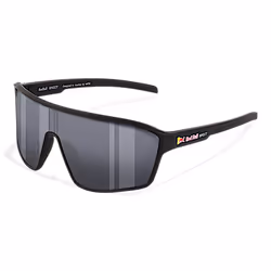 RedBull SPECT DAFT-001