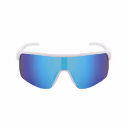 RedBull SPECT DAKOTA, Adulte, Unisexe, Shield, Rectangle, Demi-contour, Polycarbonate (PC)