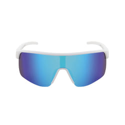 RedBull SPECT DAKOTA lunettes de soleil Shield Rectangle