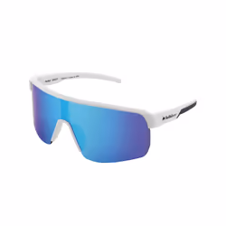 RedBull SPECT DAKOTA lunettes de soleil Shield Rectangle
