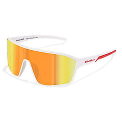 RedBull SPECT DAFT-002 lunettes de soleil Rectangulaire Rectangle