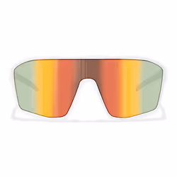 RedBull SPECT DAFT-002 lunettes de soleil Rectangulaire Rectangle