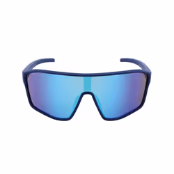 RedBull SPECT DAFT, Adulte, Unisexe, Shield, Rectangle, Cerclé, Polycarbonate (PC)