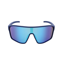 RedBull SPECT DAFT lunettes de soleil Shield Rectangle