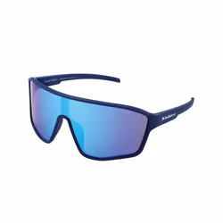 RedBull SPECT DAFT lunettes de soleil Shield Rectangle