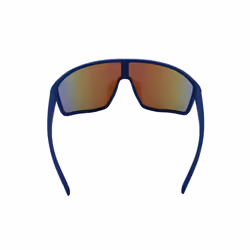 RedBull SPECT DAFT lunettes de soleil Shield Rectangle