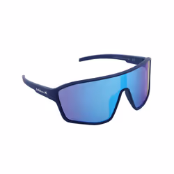 RedBull SPECT DAFT lunettes de soleil Shield Rectangle - Vue supplémentaire 4