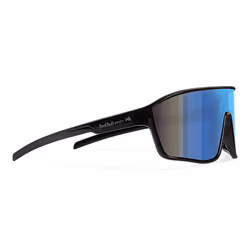 RedBull SPECT DAFT-005 lunettes de soleil Rectangulaire