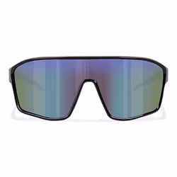 RedBull SPECT DAFT-005 lunettes de soleil Rectangulaire