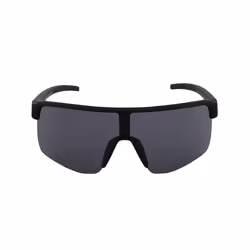 RedBull SPECT DAKOTA, Adulte, Unisexe, Shield, Rectangle, Demi-contour, Polycarbonate (PC)