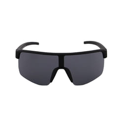 RedBull SPECT DAKOTA lunettes de soleil Shield Rectangle