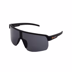 RedBull SPECT DAKOTA lunettes de soleil Shield Rectangle