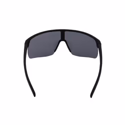 RedBull SPECT DAKOTA lunettes de soleil Shield Rectangle