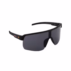 RedBull SPECT DAKOTA lunettes de soleil Shield Rectangle - Vue supplémentaire 4