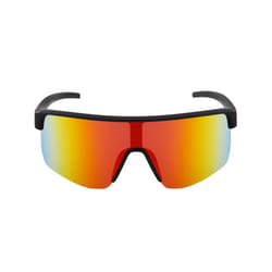RedBull SPECT DAKOTA lunettes de soleil Shield Rectangle