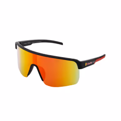 RedBull SPECT DAKOTA lunettes de soleil Shield Rectangle