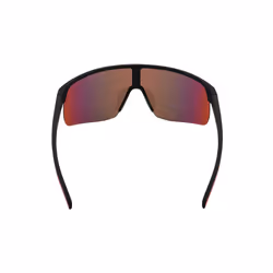 RedBull SPECT DAKOTA lunettes de soleil Shield Rectangle