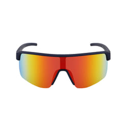 RedBull SPECT DAKOTA lunettes de soleil Shield Rectangle
