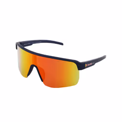 RedBull SPECT DAKOTA lunettes de soleil Shield Rectangle