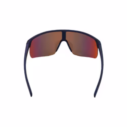 RedBull SPECT DAKOTA lunettes de soleil Shield Rectangle