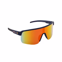 RedBull SPECT DAKOTA lunettes de soleil Shield Rectangle - Vue supplémentaire 4