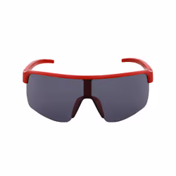 RedBull SPECT DAKOTA, Adulte, Unisexe, Shield, Rectangle, Demi-contour, Polycarbonate (PC)