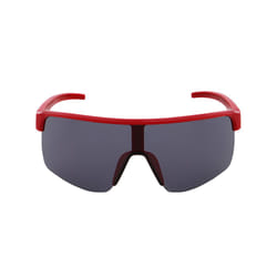 RedBull SPECT DAKOTA lunettes de soleil Shield Rectangle